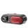 Navitel Flow BL800 kamera 4K HDR z lampką - 1513086 - zdjęcie 3